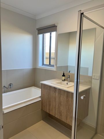 Strathtulloh - Photo 4