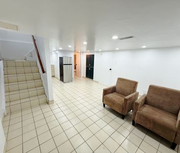 For Lease - 931 Gardner Avenue Unit# Bsmt, Mississauga, Ontario - Photo 3