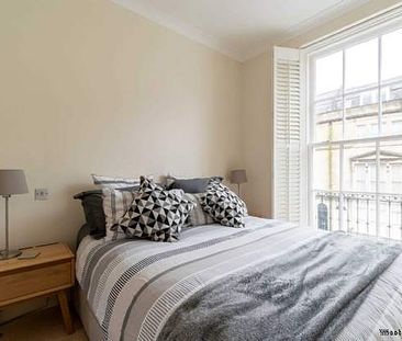 2 bedroom property to rent in Bath - Photo 3