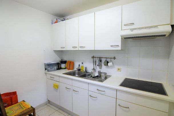 Appartement in Mechelen - Photo 1