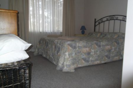 3/100 Playford Avenue - Photo 4