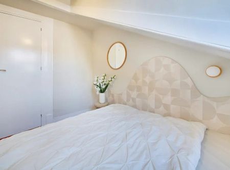 Largo Vitorino Damásio, Lisbon, Lisbon 1200-872 - Photo 3