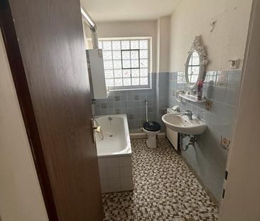 Gemütliche 2,5-Zimmer-Wohnung mit Balkon in Gelsenkirchen-Erle - Photo 2