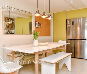 3 bedroom detached house to rent - Photo 5