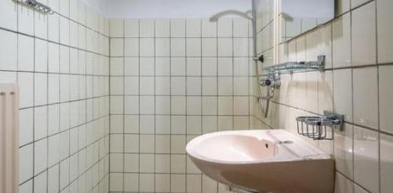 Van Eeghenstraat 1071 Amsterdam - Foto 2