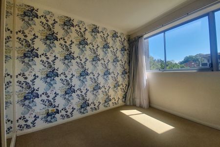 Unit 301/1-3 Larkin Street, - Photo 2