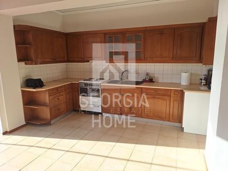 Διαμέρισμα για ενοικίαση Τριών Ναυάρχων - Άγιος Ανδρέας (Πάτρα) - Photo 2