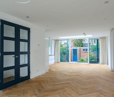 Te huur: Huis Welna in Amstelveen - Photo 3