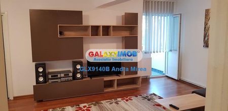 Inchiriere apartament doua camere Romana - Fotografie 2