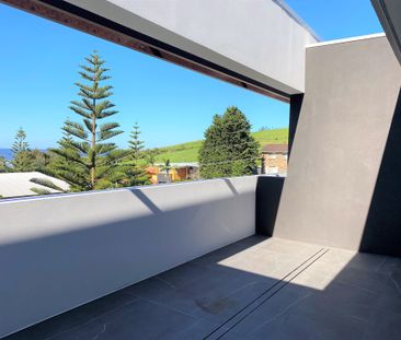 Luxury Apartment Living - Photo 1