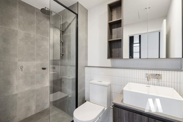 511A/2A Duffy Street, Essendon North VIC 3041 - Apartment For Rent | Domain - Photo 1