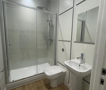 1 bedroom property to rent - Photo 4