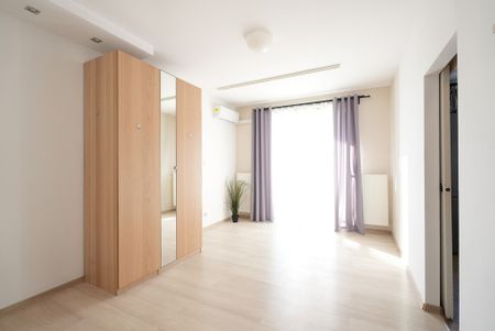 Blisko centrum/3 pokojowe na wynajem/z garażem - Фото 4