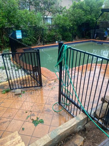 Baulkham Hills - Photo 5