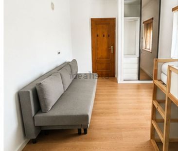 Apartamento em Atalaia e Alto Estanqueiro - Jardia - Photo 1
