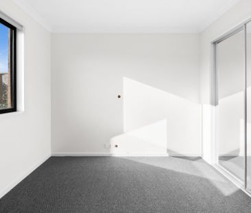 Welcome to Your Dream Home in the Heart of Donnybrook! - Photo 3