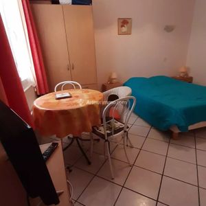 Location de vacances Appartement 1 pièces 18 m2 à Bagnoles-de-l'Orne-Normandie - Photo 2