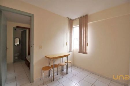 Apartamento - Photo 2