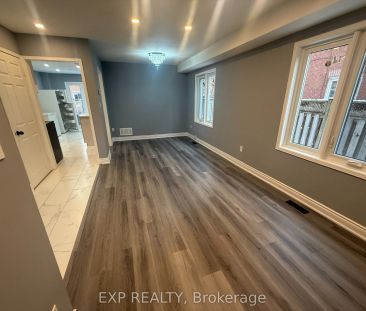 129 Lent Crescent - Photo 1