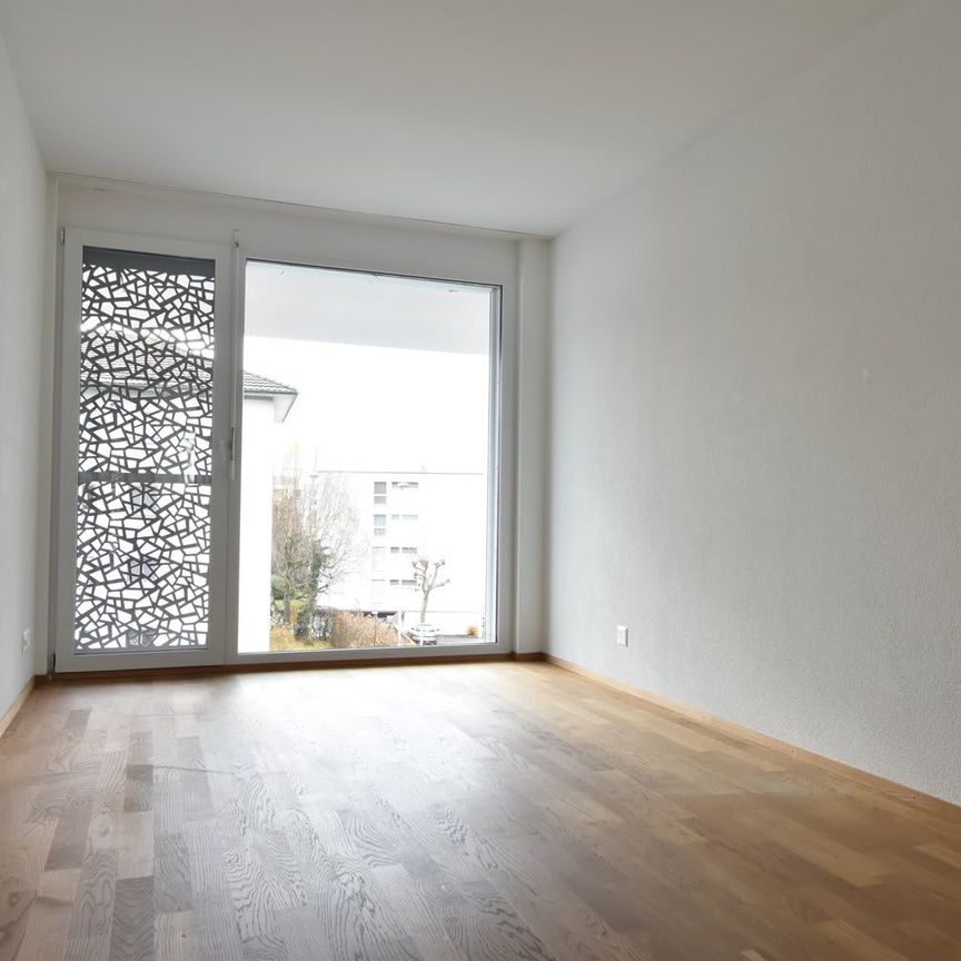 4.5 Zimmer, 135 m², 1. Stock - Foto 1