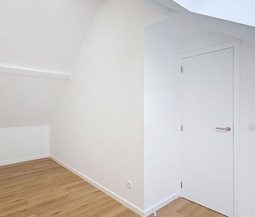 Woning te huur in Blankenberge voor € 1.100 met 3 slaapkamers - Foto 2
