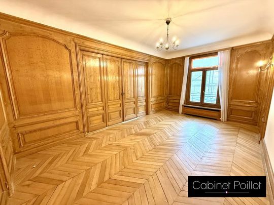 T5 et plus Paris - Photo 1