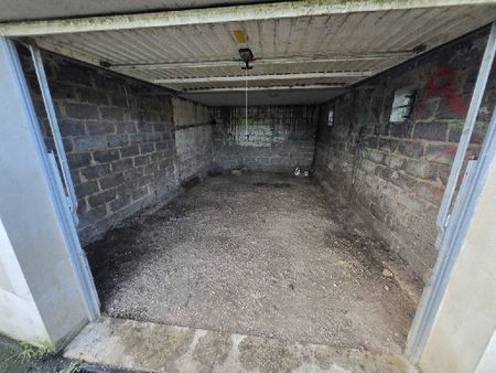 Location Maison 3 pièces 53m² VILLENOY 77124 - Photo 4