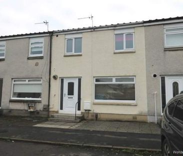 3 bedroom property to rent in Paisley - Photo 4