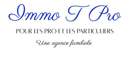 Location Appartement 2 pièces 44m² ATHIS MONS 91200 - Photo 4