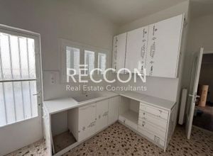 Διαμέρισμα για ενοικίαση - Ηλιούπολη, - Photo 1