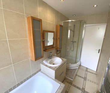 3 bedroom maisonette to rent - Photo 3
