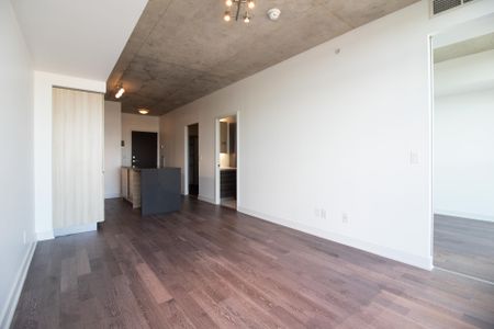For Lease - 1190 Dundas Street Unit# 1004, Toronto, Ontario - Photo 3
