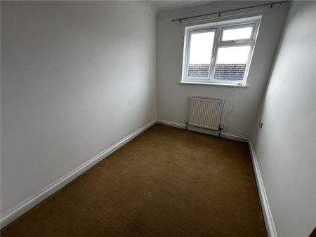 Moorland Rise, South Molton, Devon, EX36 - Photo 3