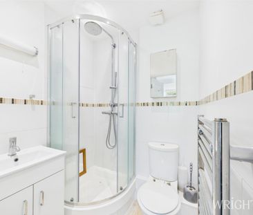 2 bedroom Apartment - Rosanne House, Welwyn Garden City - Photo 1