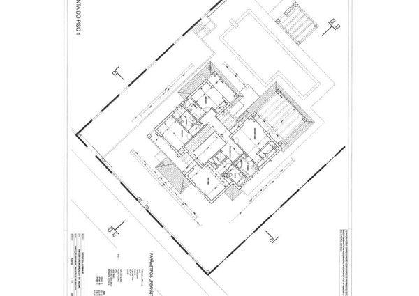 6 Bedroom House with swimming pool, Quinta da Beloura, Sintra