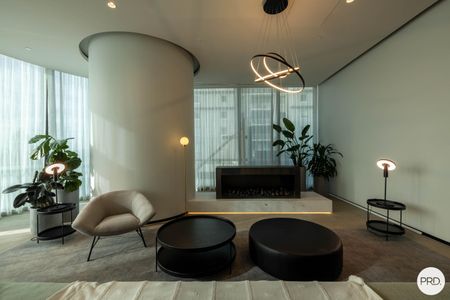 3602 / 63 La Trobe Street - Photo 5