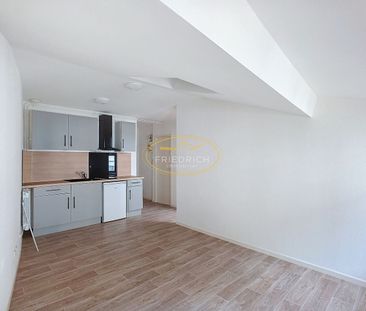 Location Appartement 2 pièces 30m² BAR LE DUC 55000 - Photo 6