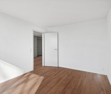 Apartment - Foto 5