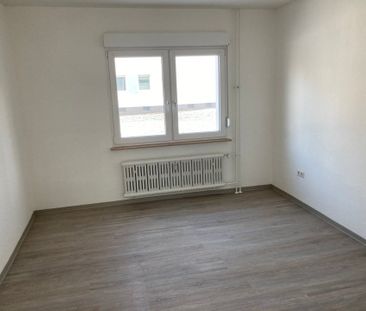 Lange Malterse 40, 44795 Bochum OT Weitmar - Photo 3