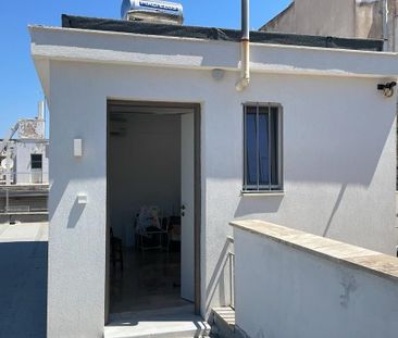 Studio/Γκαρσονιέρα για ενοικίαση Πλατεία Γκύζη (Γκύζη - Πεδίον Άρεως) - Photo 1