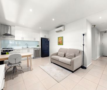 1/170 Princess Street, Kew VIC 3101 - Photo 2