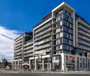 233 - 8188 YONGE STREET | 233 - 8188 YONGE STREET, Vaughan - Photo 1