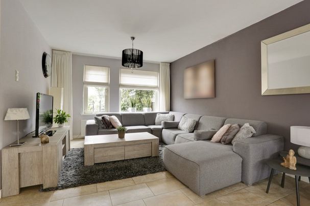 Te huur: Huis Versailleslaan in Eindhoven - Photo 1