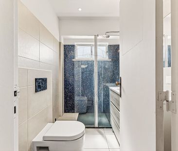 Apartamento T3 em Lisboa - Foto 6