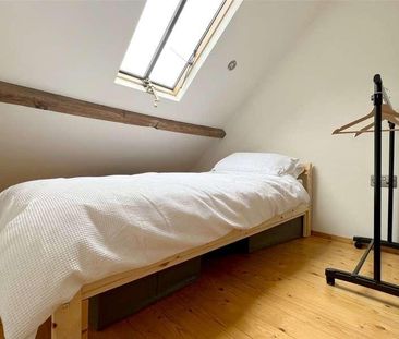 The Annexe, Back Street, Winchester, Hampshire, SO23 - Photo 1