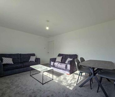 Stratford Road, Lytham St Annes, FY8 - Photo 2