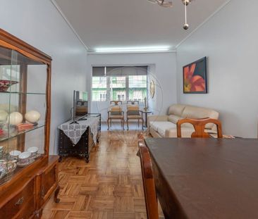 Lisboa, Lisbon 1700-348 - Photo 3