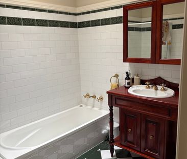 Moonee Ponds - Photo 3