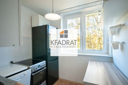 3 pokoje z balkonem 1800zł plus opłaty, Drzetowo - Photo 5