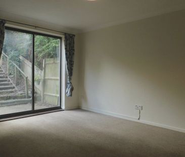 Woodhams Close, Battle - £1,050pcm - Photo 1